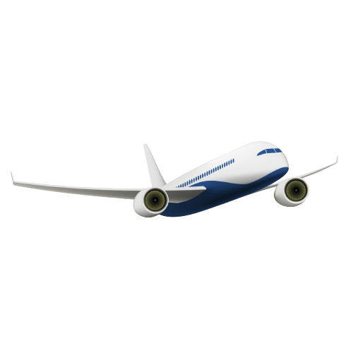 Plane
