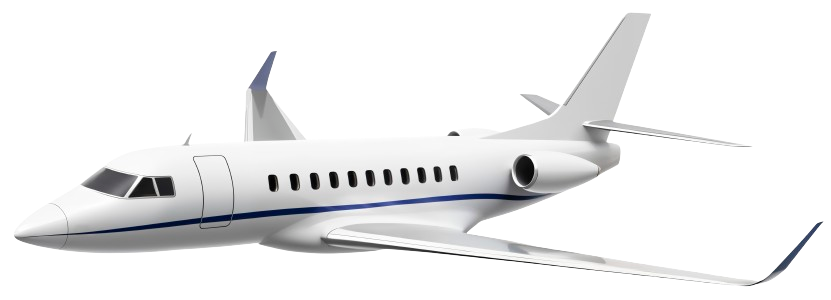 Plane