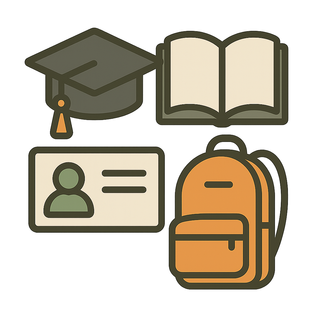 Student